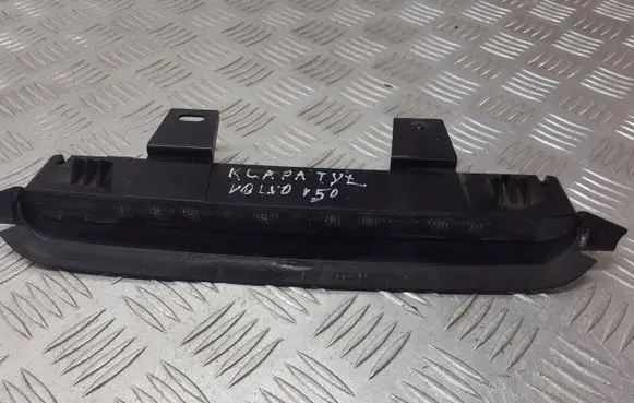 Volvo V50 Third/center stoplight 8620290