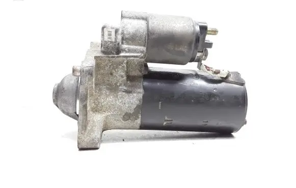 Volvo XC70 Starter motor 0001108167