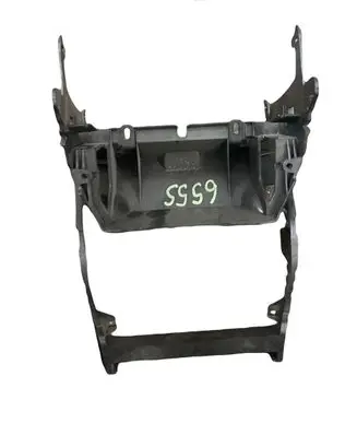 BMW 3 E92 E93 Trim molding 51166961647