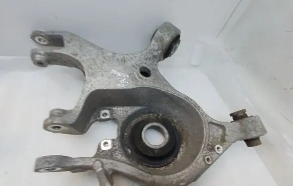 Ford Mondeo MK V Rear upper control arm/wishbone DG9C5K652CX