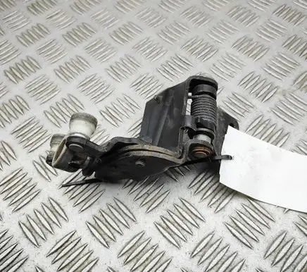 Ford Transit Sliding door upper roller guide/hinge BK31V268K35AB