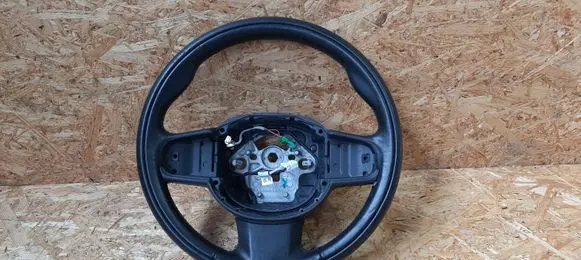Volvo S90, V90 Steering wheel 31407817
