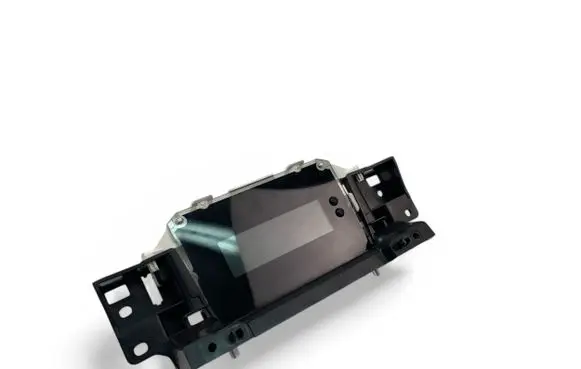 Ford Focus Screen/display/small screen CM5T18B955AC