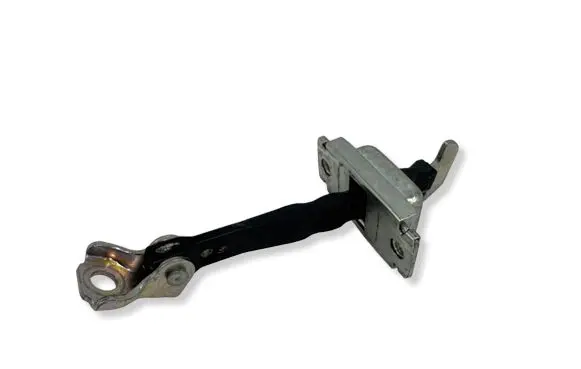 Toyota Yaris XP210 Front door check strap stopper