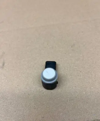 Toyota Auris E180 Parking PDC sensor 8934105010X 1908131105 607078