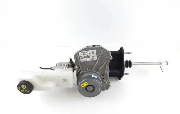 Volkswagen ID.3 Brake booster 1EB614105AS 1EB614105