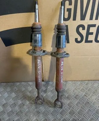 Audi A6 S6 C6 4F Front shock absorber/damper
