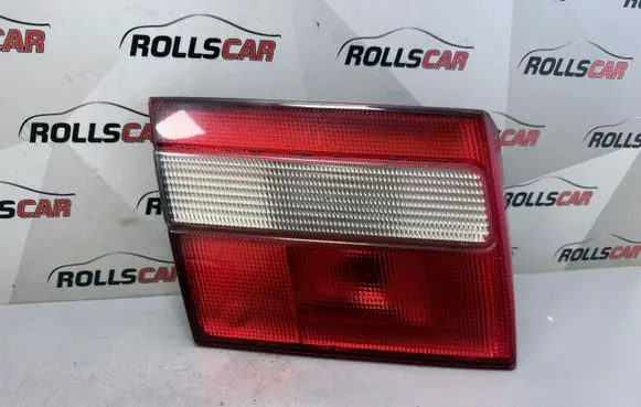 Toyota Carina T190 Rear/tail lights 2276