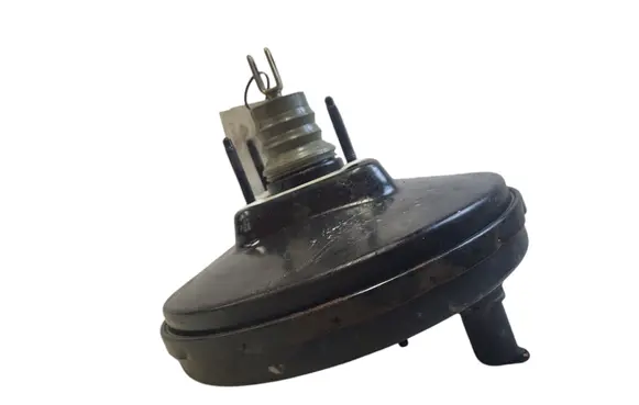 Volvo S40 Brake booster 4N512B195AK 03786438034