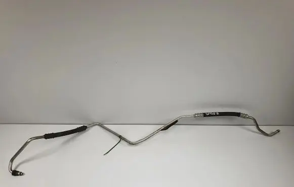 Mercedes-Benz S W140 Air conditioning (A/C) pipe/hose A1408302115