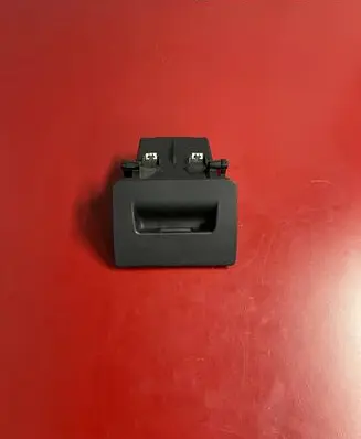 BMW X1 F48 F49 Glove box 9292183 51459292183