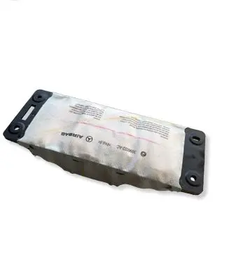 Mercedes-Benz GLE W167 Passenger airbag A1678607701 0589P1001003 1678607701