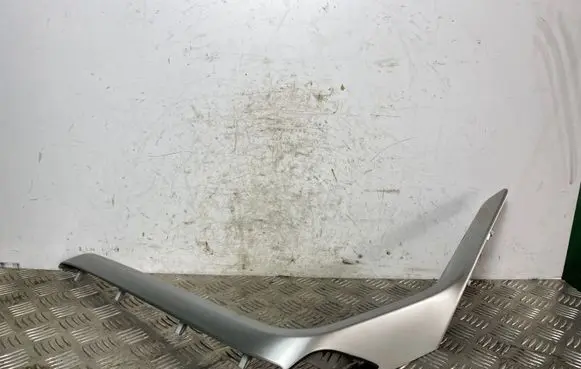 Mitsubishi Eclipse Cross Panel trim 8055A669ZZ