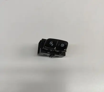 Volvo XC90 Central locking switch button 31443864