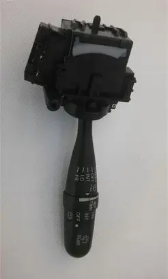 Suzuki Splash Indicator stalk 