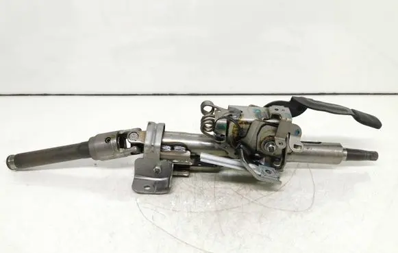 Honda CR-V Steering column universal joint