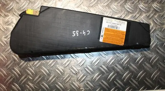 Volvo XC60 Side airbag 31271168 C435
