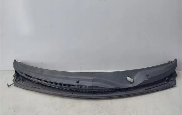 Toyota Aygo AB10 Wiper trim 