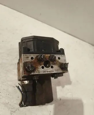 BMW X5 E53 ABS control unit/module 0265225146