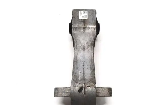 BMW X1 F48 F49 Engine mount bracket 6885788