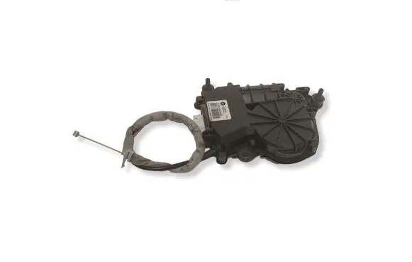 BMW X5 F15 Tailgate/trunk/boot lift motor 7303443