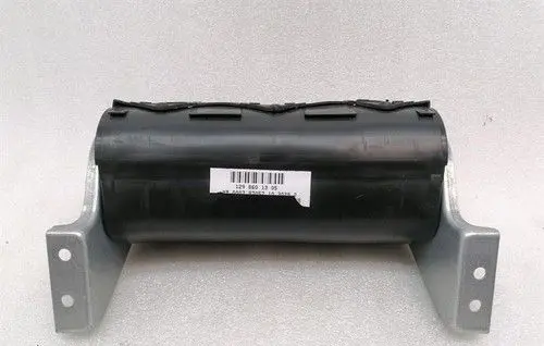 Mercedes-Benz SL R129 Passenger airbag A1298601305