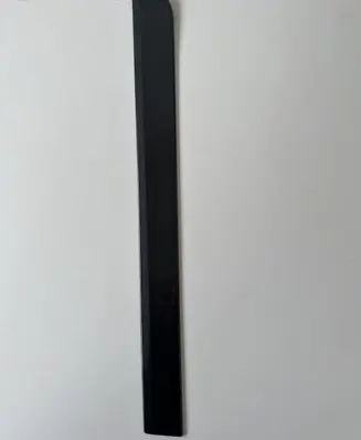 Subaru Forester SK Rear door trim (molding) SPN0002967