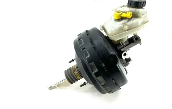 Opel Insignia A Brake booster 13228183 360573521