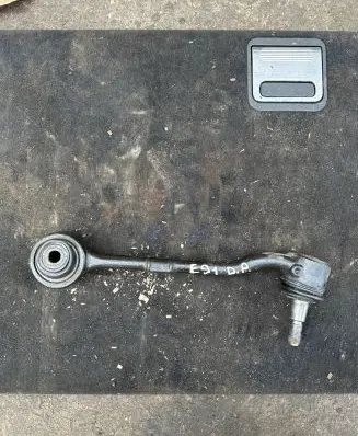 BMW 3 E90 E91 Rear suspension control arm 