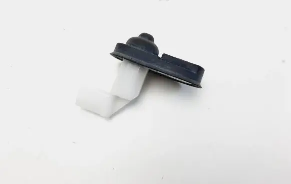 Suzuki Swift II Front door sensor 