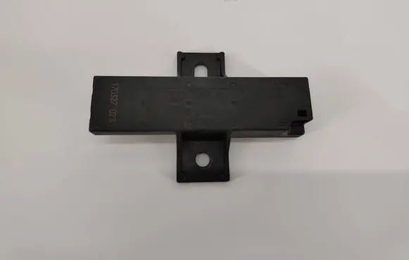 Audi S5 F5 Keyless (KESSY) go control unit/module 4M0907247 33542501