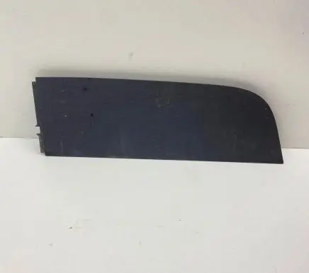 Volvo S80 Other center console (tunnel) element 30722406