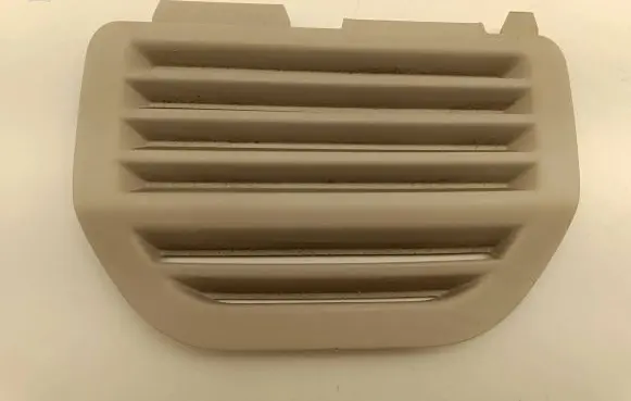 Chrysler Pacifica Other interior part 5RJ35TRMAC