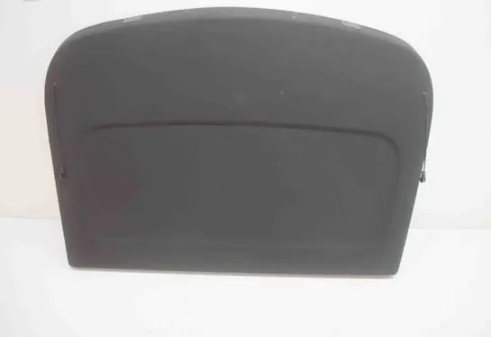 Opel Insignia A Parcel shelf 13274647