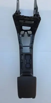Volkswagen T-Roc Armrest 2GA863241E