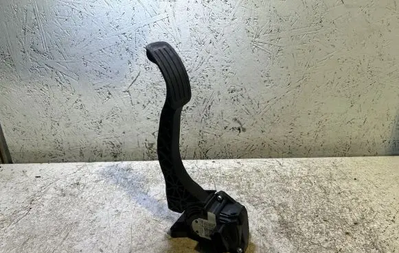 Peugeot Expert Accelerator throttle pedal 9674829780 86ET40 0280755269