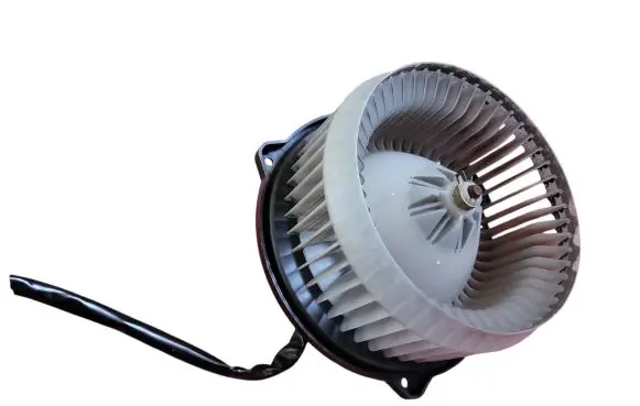 Suzuki Liana Heater fan/blower 1940001480