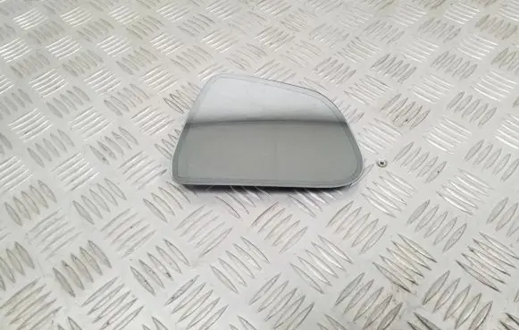 Tesla Model 3 Wing mirror glass 9252456001