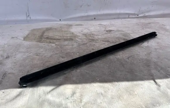 Mercedes-Benz A W177 Front door trim bar A1777251300