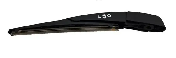 Citroen C3 Aircross Intercooler hose/pipe 3390653099