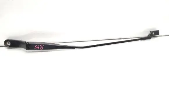 Peugeot 308 Front wiper blade arm 9677256980 97036203