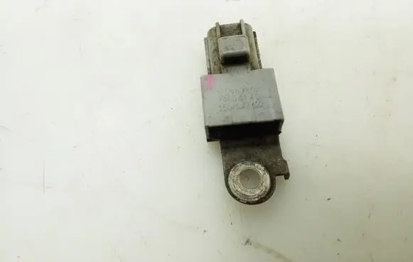 Toyota Yaris Sensor 9098004140