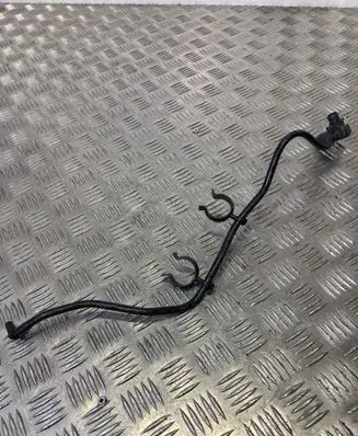 Ford Ranger Vacuum line/pipe/hose JB3C2A152C