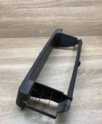 Audi 80 90 B2 Dashboard trim 81136021 811919053