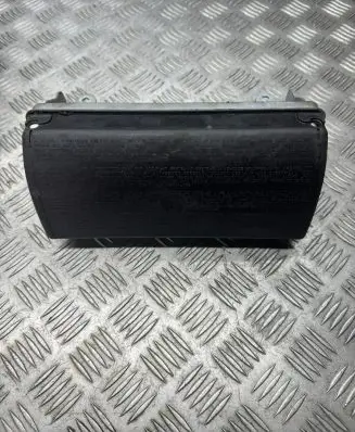 Mercedes-Benz E W211 Passenger airbag A2118601305 30004780C 1005697660241