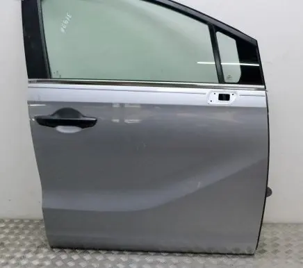 Honda Odyssey Front door 67111THRA00ZZ
