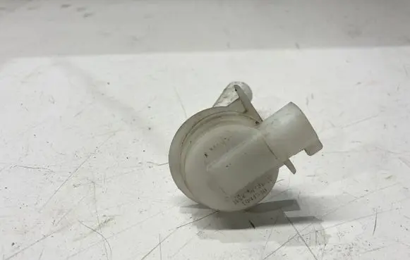 Volvo V40 Cross country Sensor 31276102
