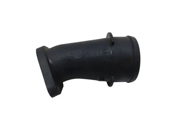 Ford Ranger Turbo air intake inlet pipe/hose AB399C623DC