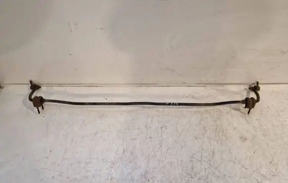 Hyundai Santa Fe Rear anti-roll bar/sway bar 