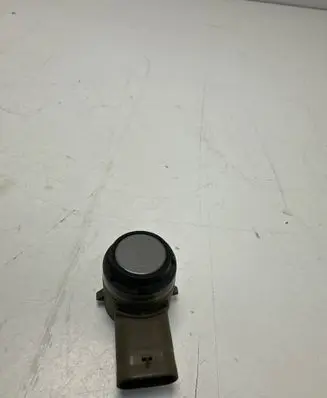 Audi e-tron Parking PDC sensor 5Q1919275